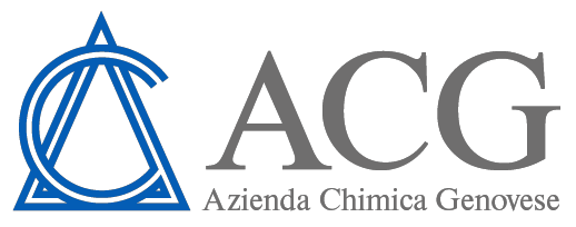 ACG logo 518x204