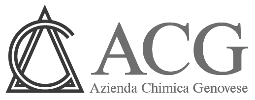 ACG logo 518x204 BW