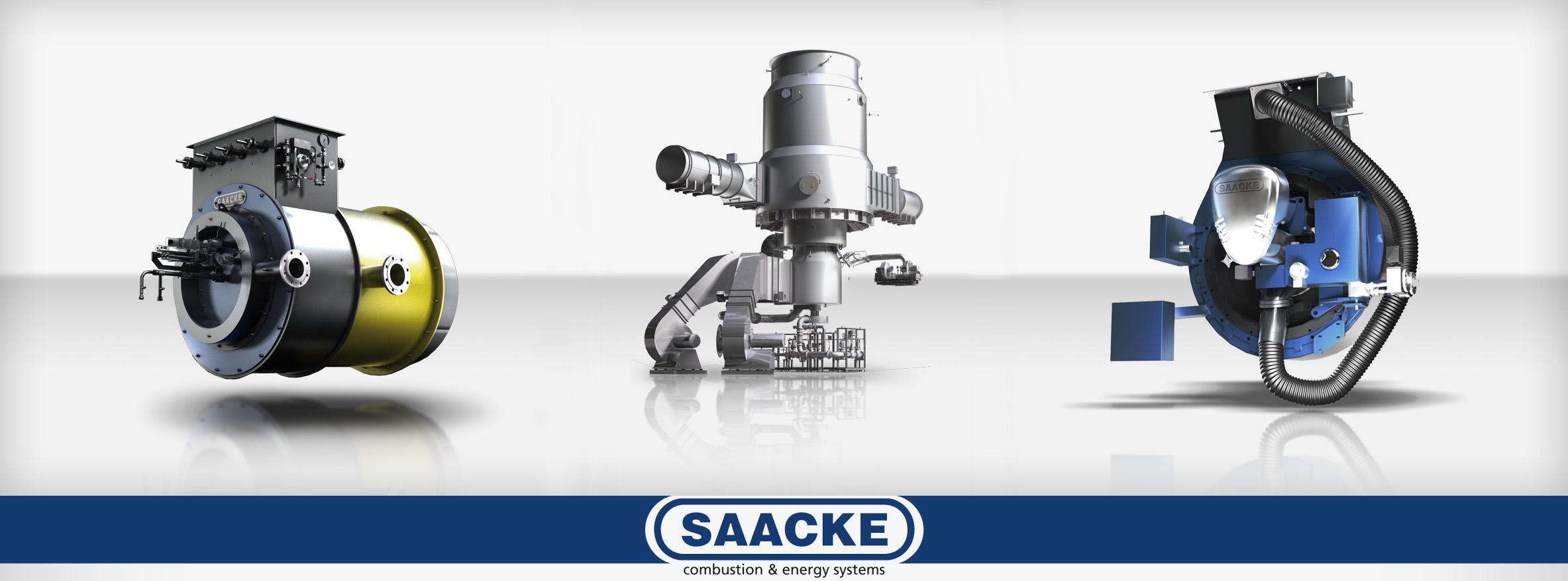 SAACKE 3D compressed