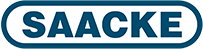 SAACKE Logo mini